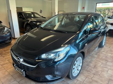 Opel Corsa 5p 1.4 b-Color Gpl 90cv