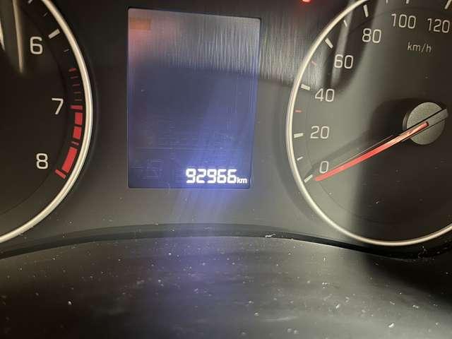 Hyundai i20 i20 II 2018 5p 1.2 mpi Connect econext Gpl 73cv