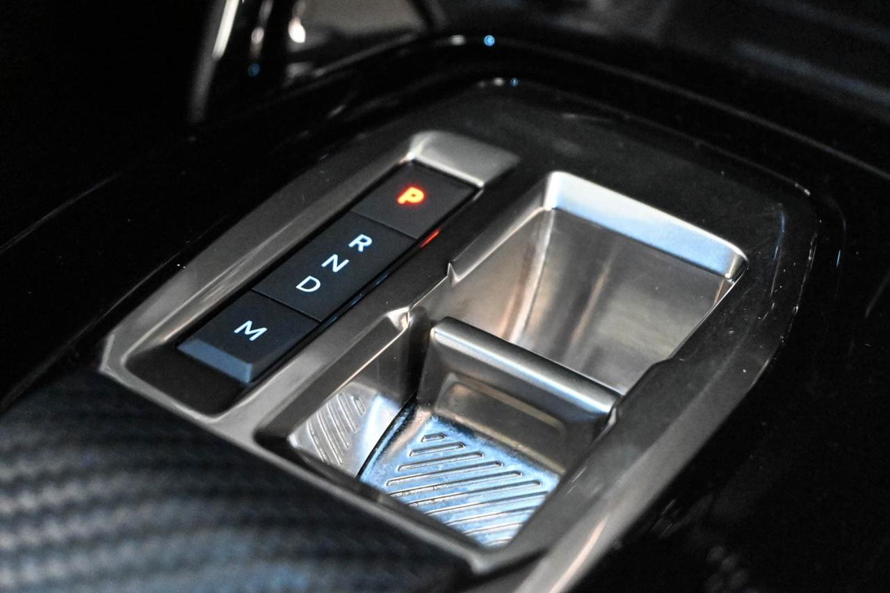 PEUGEOT 2008 2ª serie 2008 PureTech 130 S&S EA...