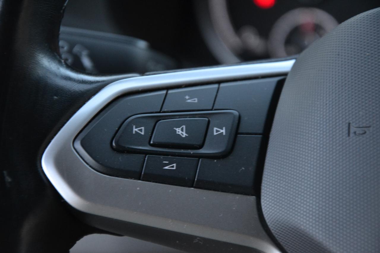 Volkswagen Caravelle 2.0 TDI 150CV DSG CONFORTLINE 8 POSTI *PREZZO VERO