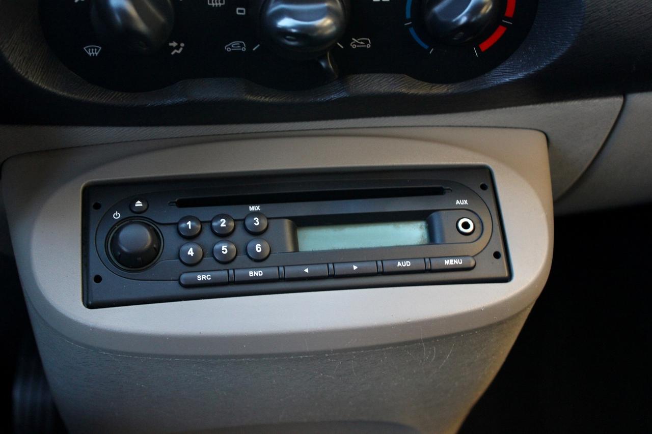 Renault Twingo 1.2 16V DISTRIBUZIONE E TAGLIANDO APPENA FATTI