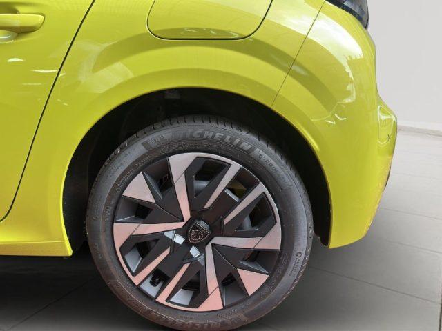 PEUGEOT 208 PureTech 75cv Style PROMO CAR SERENITY