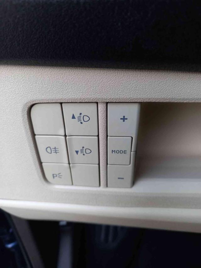 LANCIA MUSA 1.3 Multijet 16V Platino NEOPATENTATI