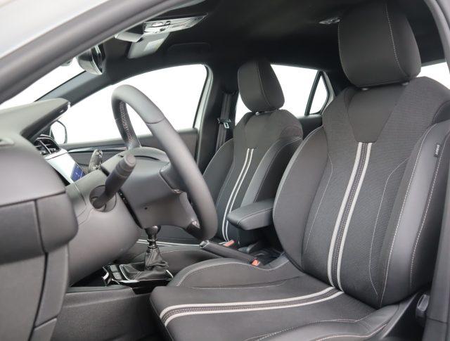 OPEL Corsa 1.2 100CV GS *PROMO PARISI GROUP*