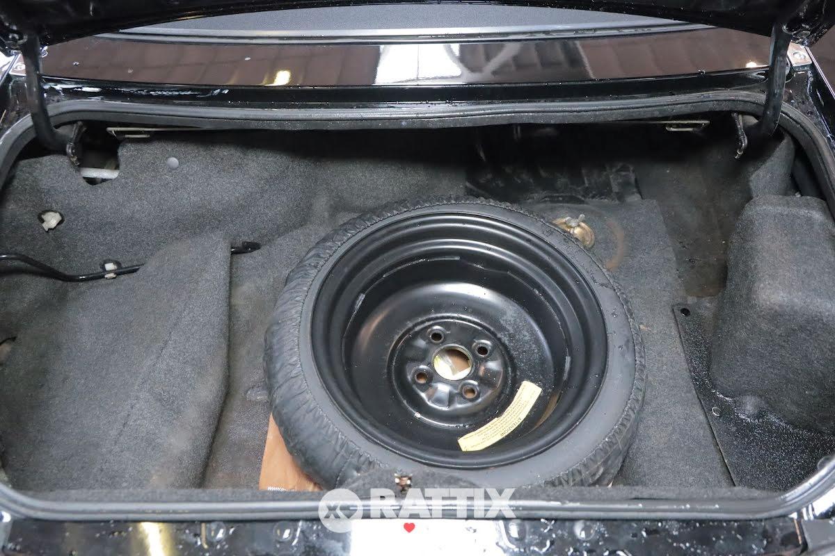 Mazda MX-5 1.6 110CV