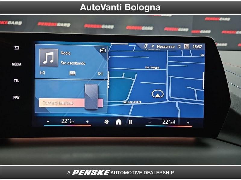 BMW Serie 1 118d MSport Pro