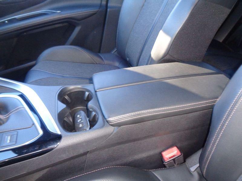 Peugeot 3008 3008 BlueHDi 130 S&S GT Line