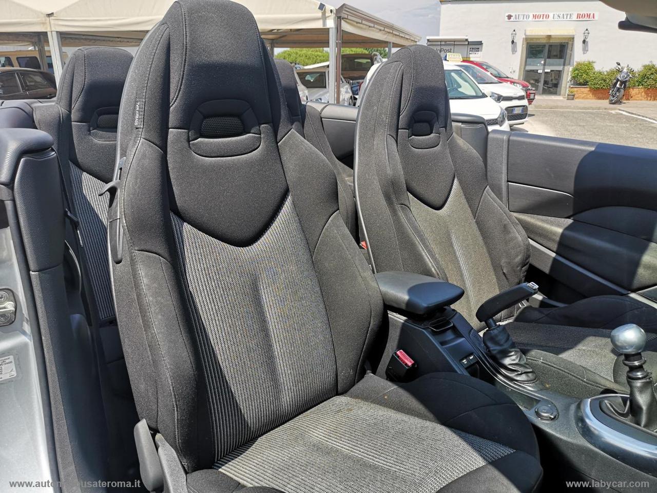 PEUGEOT 308 CC 2.0 HDi Allure RATE AUTO MOTO SCOOTER