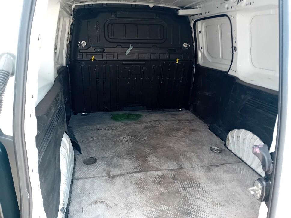 Citroen Berlingo BlueHDi 130 Stop&Start XL Live