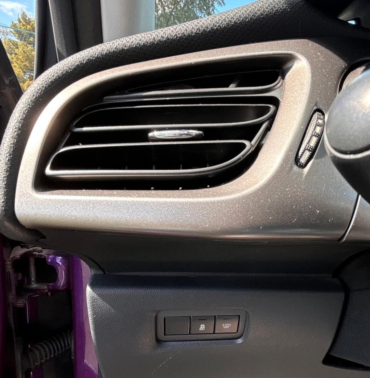 Citroen C3 PureTech 82 S&S ETG Exclusive