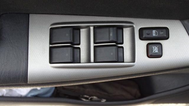 TOYOTA Corolla 1.4 D-4D M-MT 5p, Automatica, Sol, 90cv, Garanzia.