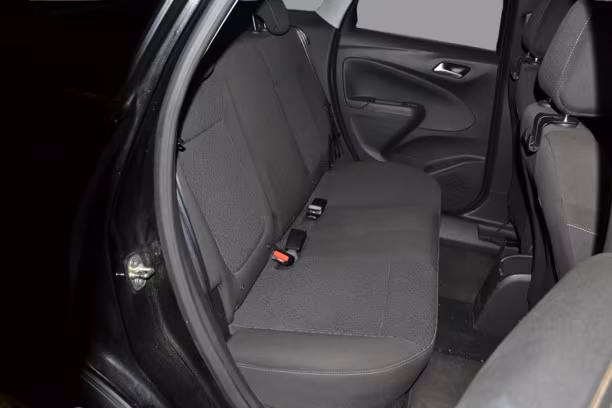 OPEL CROSSLAND - X ADVANCE 1.2 BZ