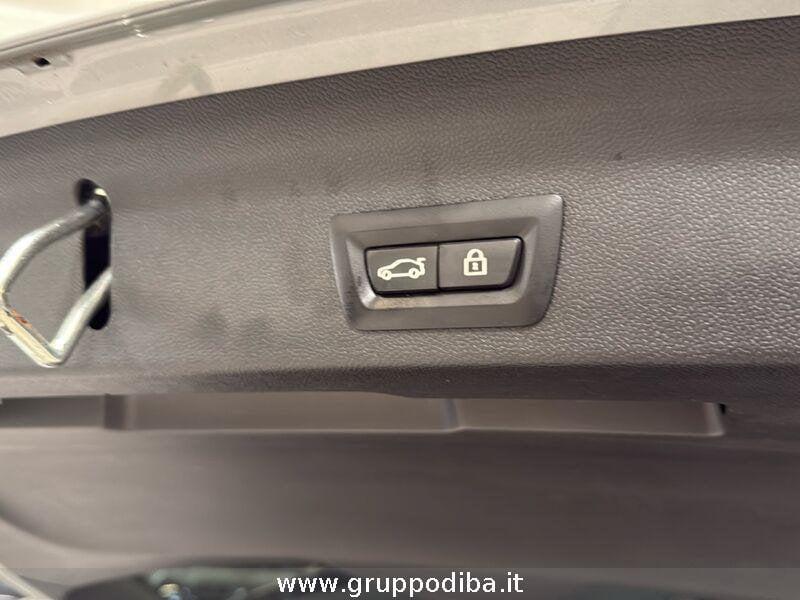 MINI Countryman Mini F60 2017 Benzi Mini 1.5 Cooper SE Hype all4 auto