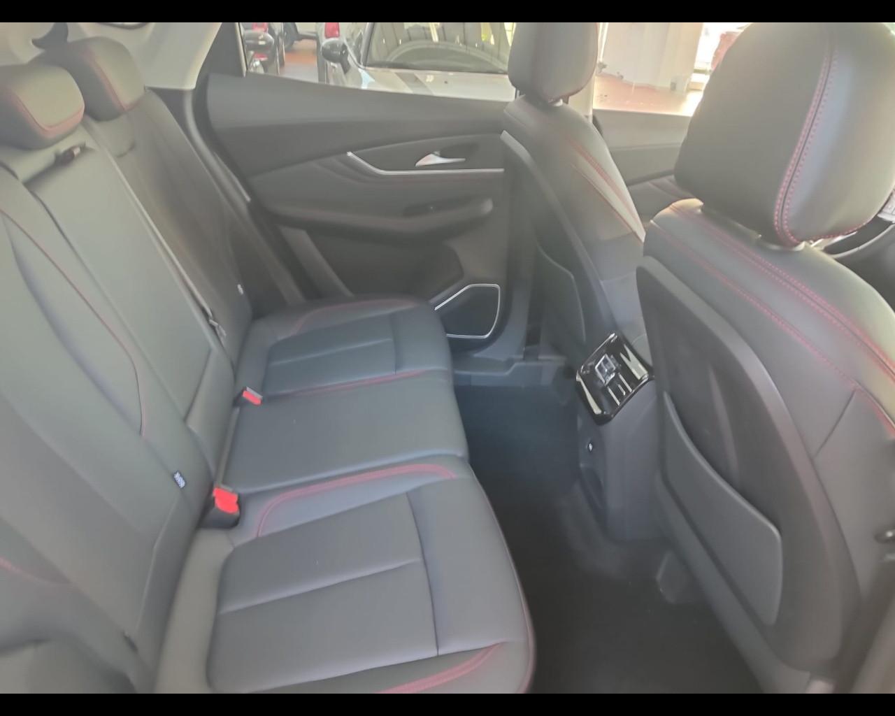 CIRELLI Cirelli 5 - Cirelli 5 1.5 turbo GPL Premium