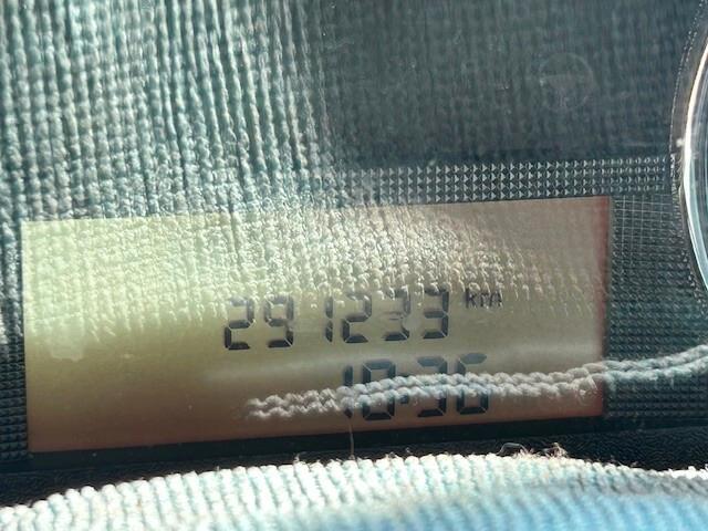 Fiat Croma 1.9 Multijet 16V Emotion