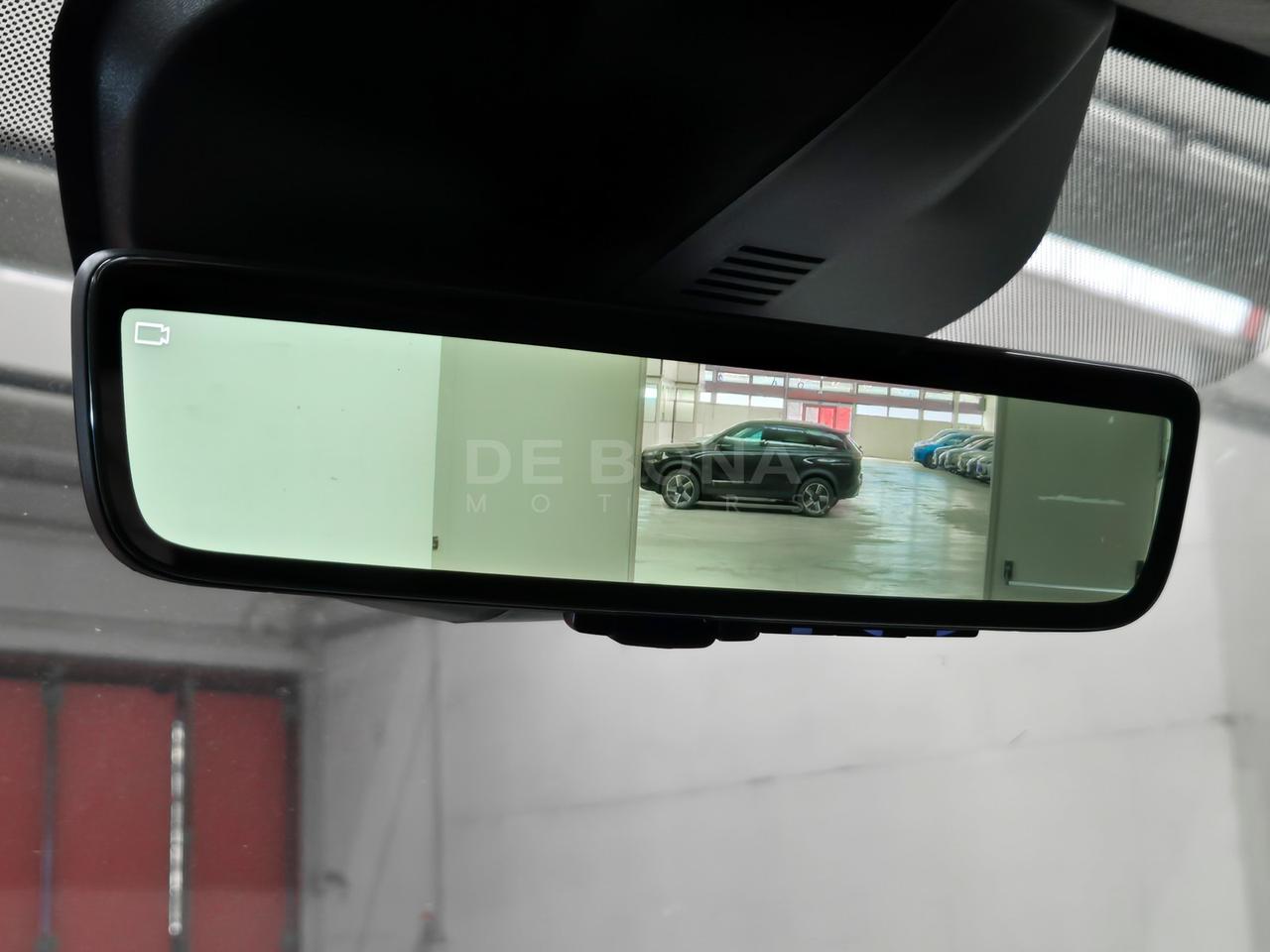 Opel Vivaro m 2.0d 145cv s&s mt6