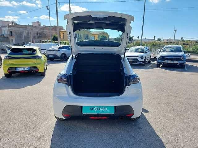 Peugeot 208 PureTech 75CV S&S 5p Style