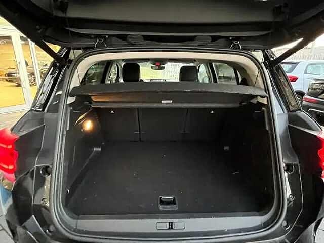 Citroen C5 Aircross PHEV 1.6 Plug-In Hybrid 225cv EAT8 SHINE Usato