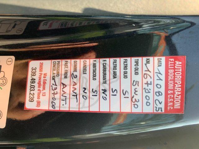 VOLKSWAGEN Polo Business 1.0 MPI 5p. Comfortline BlueMotion Techno