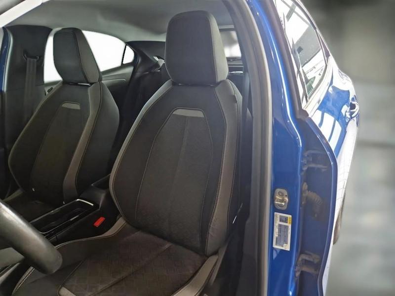 OPEL MOKKA 1.5 110cv Edition MT6