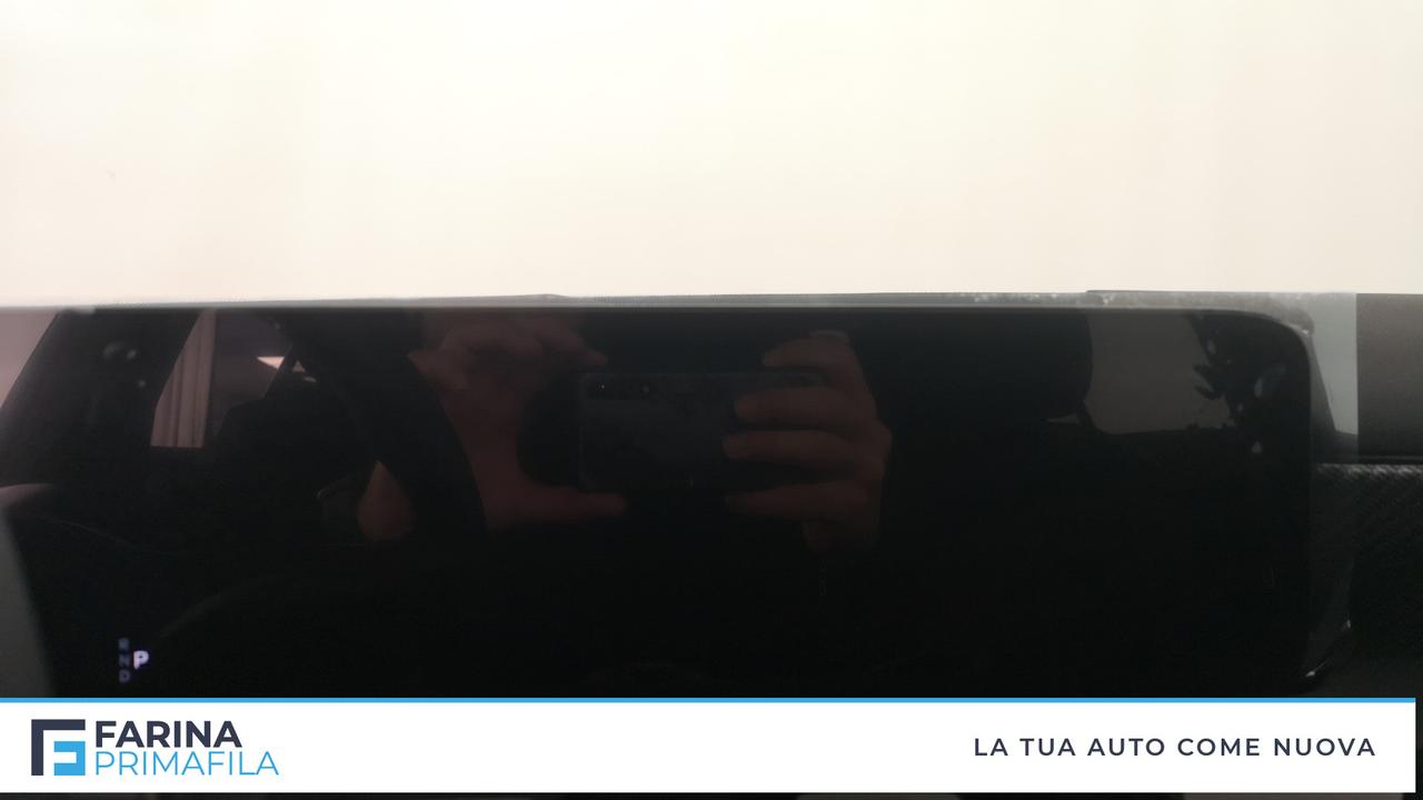 Mercedes-Benz Classe A - W177 2023 - A 180 d Advanced auto