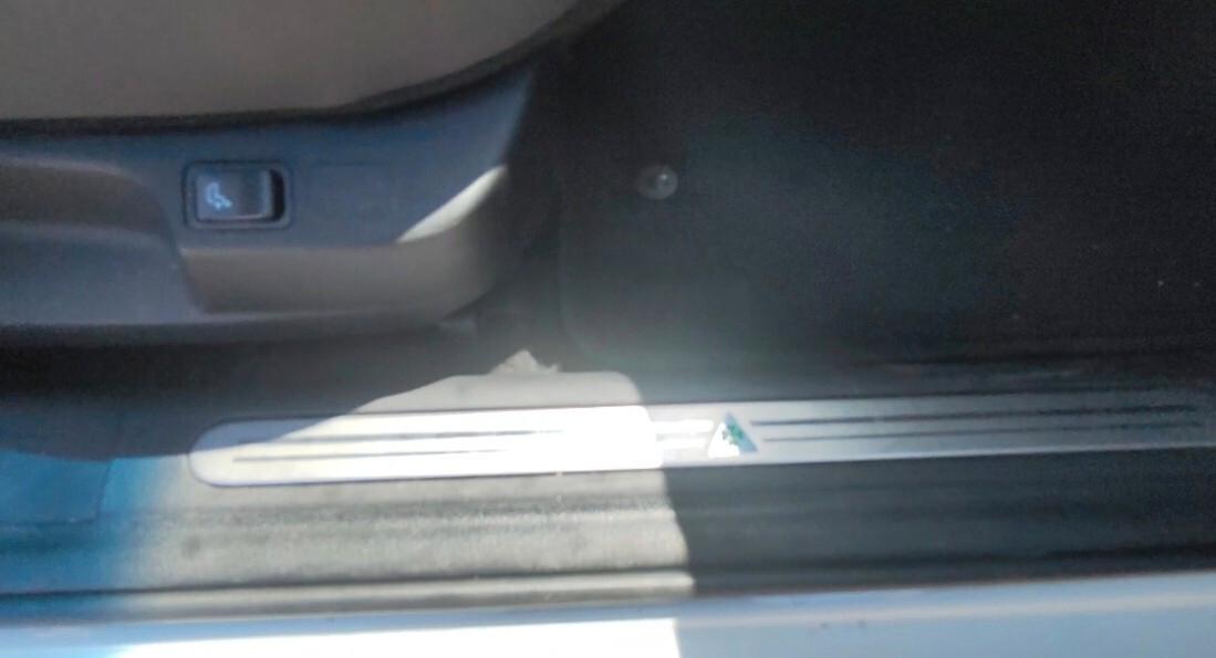 Alfa Romeo Giulietta 2.0 JTDm-2 150 CV Distinctive