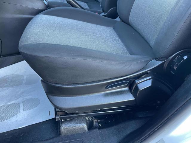 FIAT Doblo Doblò 1.6 MJT 120CV PC-TN Cargo Lamierato SX E6