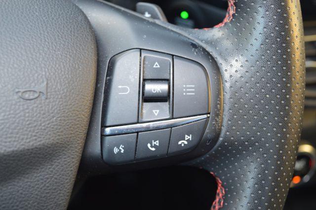 FORD Kuga 1.5 EcoBlue 120 CV 2WD ST-Line Automatica