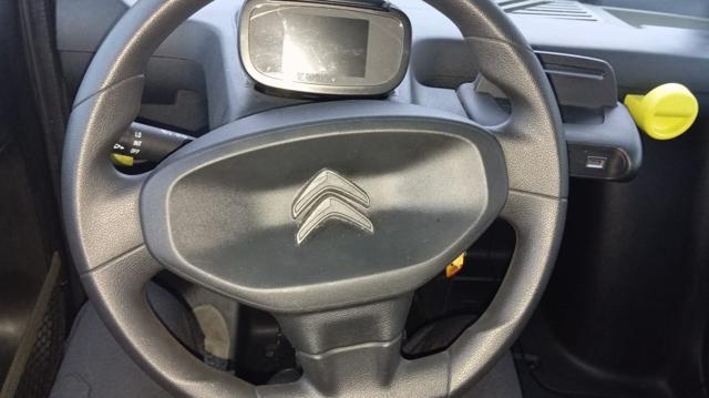 CITROEN Ami PROMO My Ami