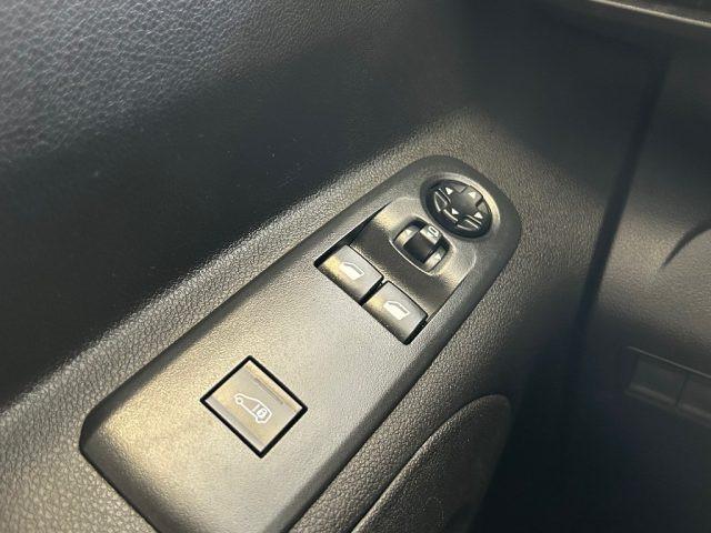 CITROEN Berlingo BlueHDi 100 S&S Van M Club