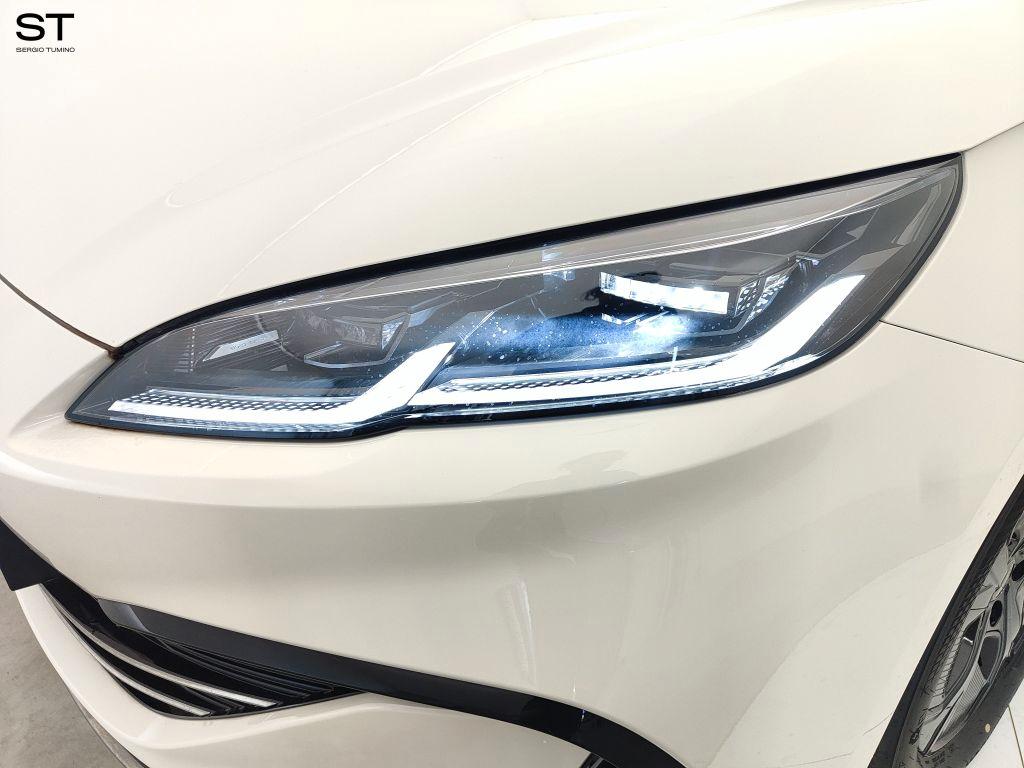 BYD BYD SEAL 6 DM-i Touring Boost