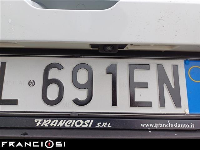 DACIA Sandero Stepway 1.0 tce Comfort Eco-g 100cv
