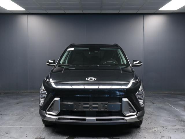 HYUNDAI Kona 1.0 T-GDI 120CV XLine