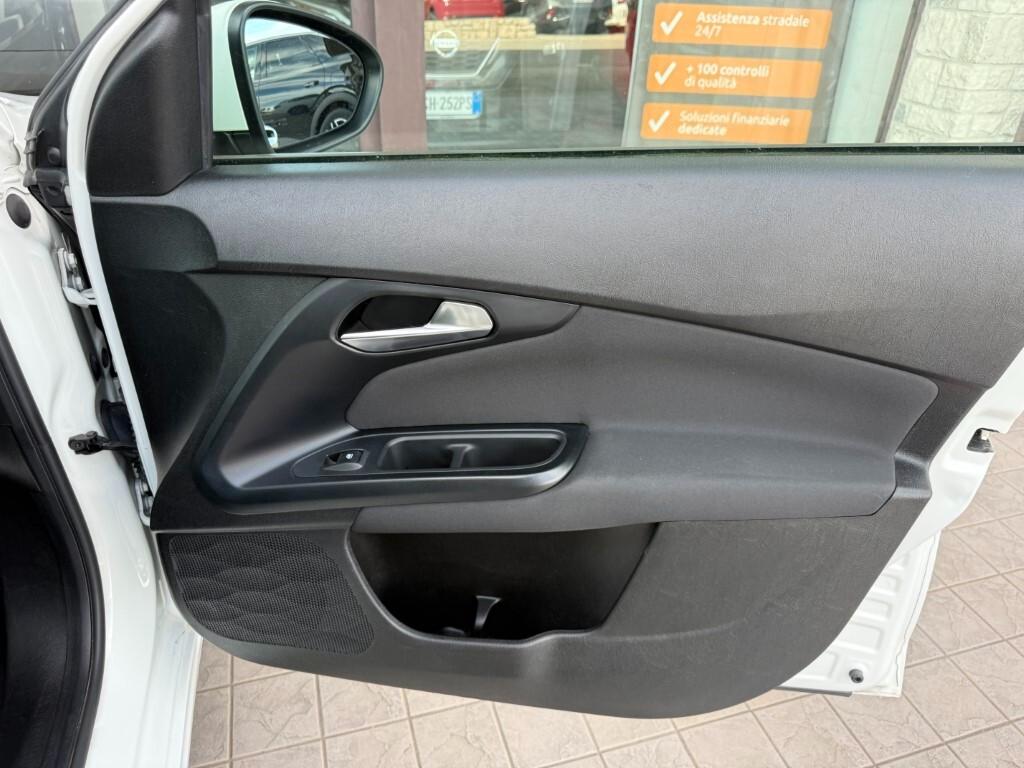 Fiat Tipo 1.3 Mjt Business S&s 95cv