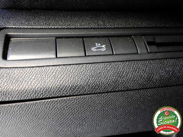 PEUGEOT 5008 BlueHDi 120 S&S EAT6 GT Line