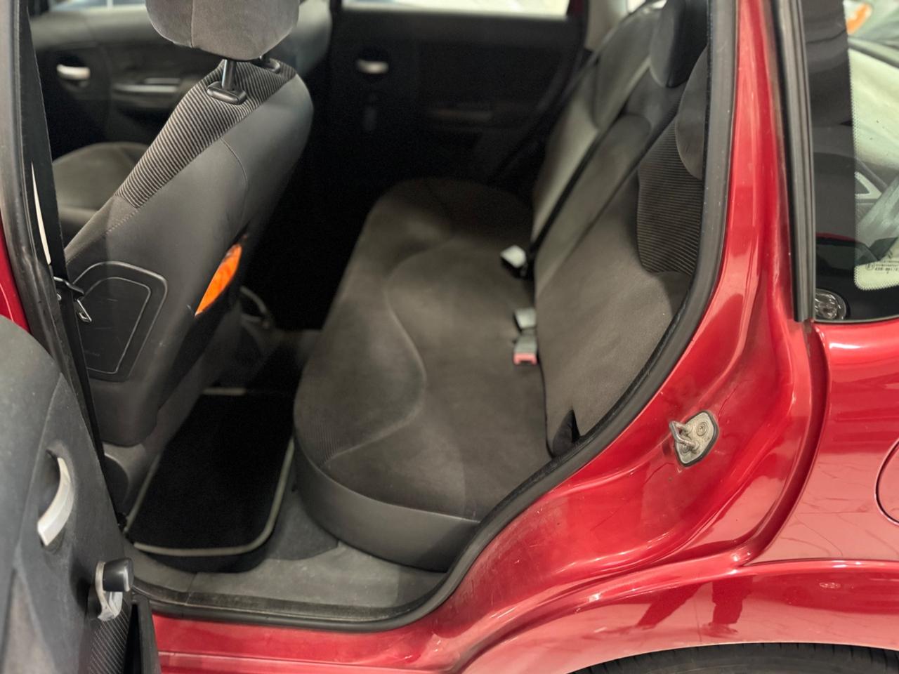 Citroen C3 1.4 BENZINA/GAS NEOPATENTATI