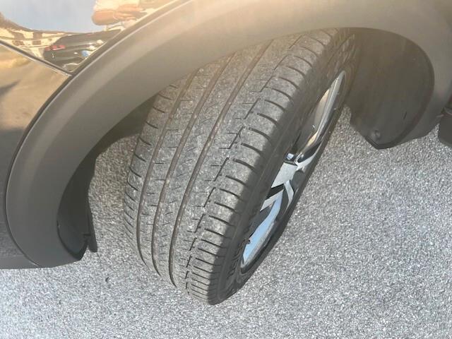 Peugeot 3008 BlueHDi 130 S&S EAT8 Allure Pack