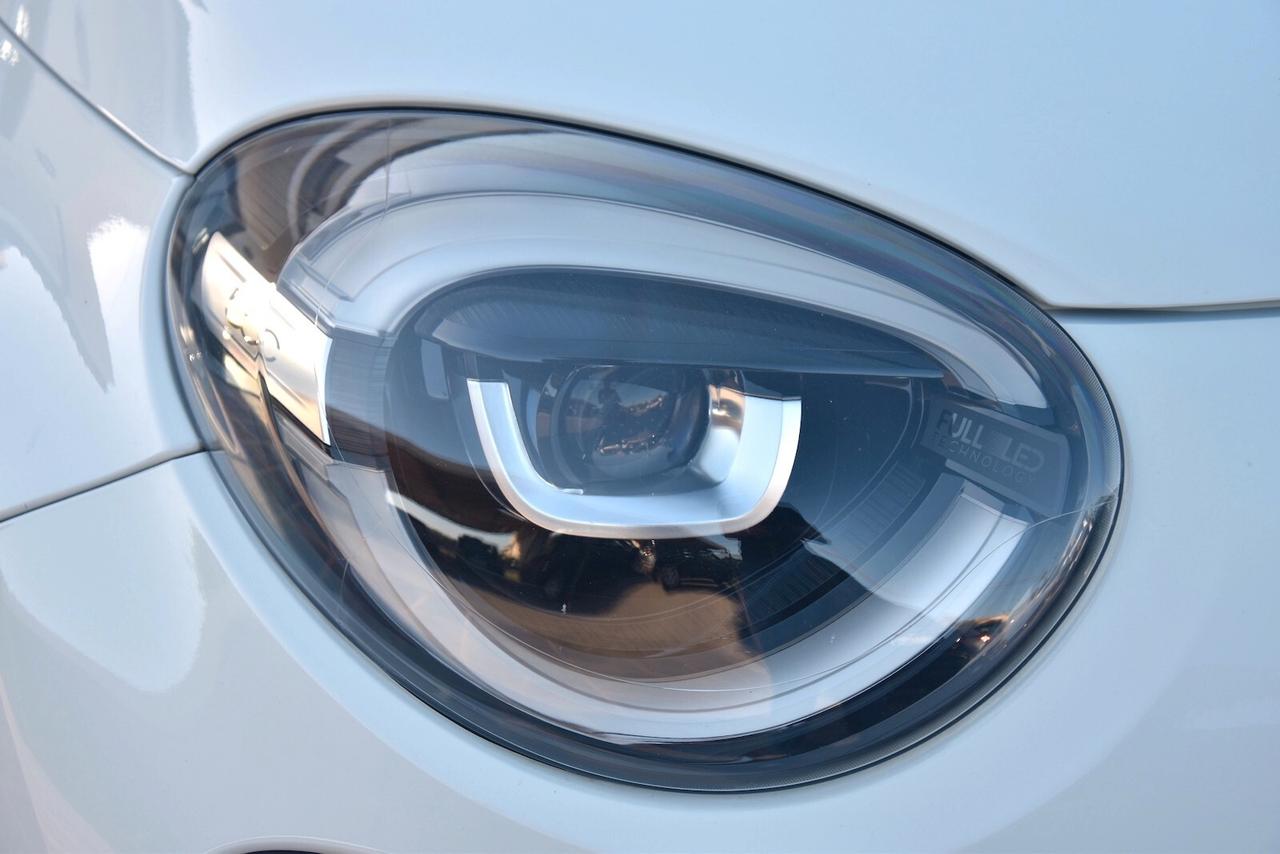 Fiat 500X 1.6 MultiJet 120 CV Cross Plus