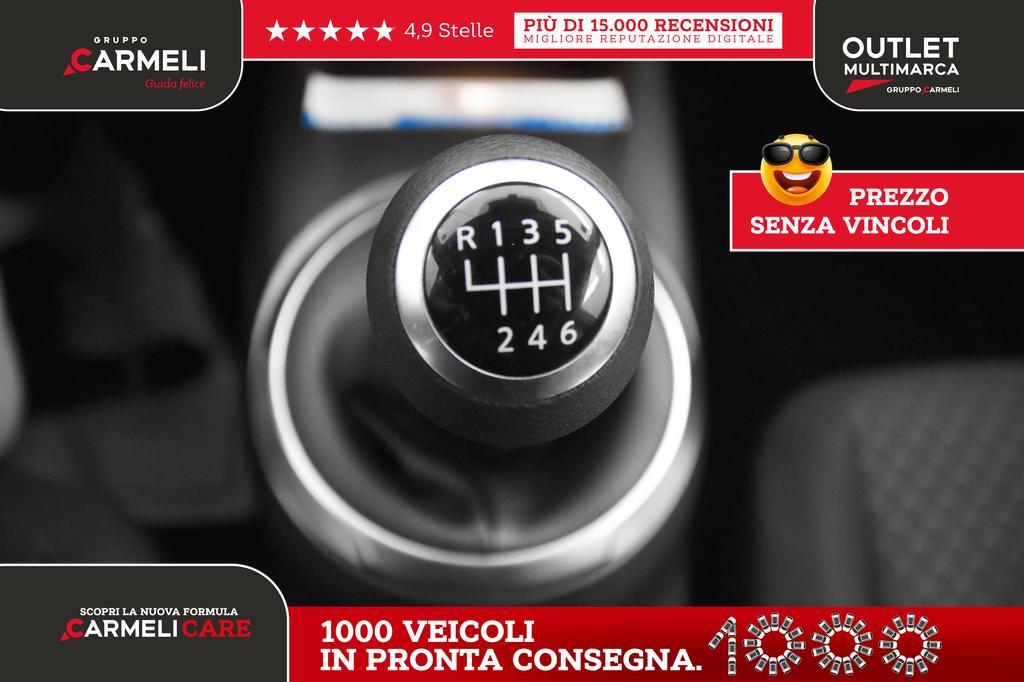 Nissan Juke 1.0 DIG-T Acenta