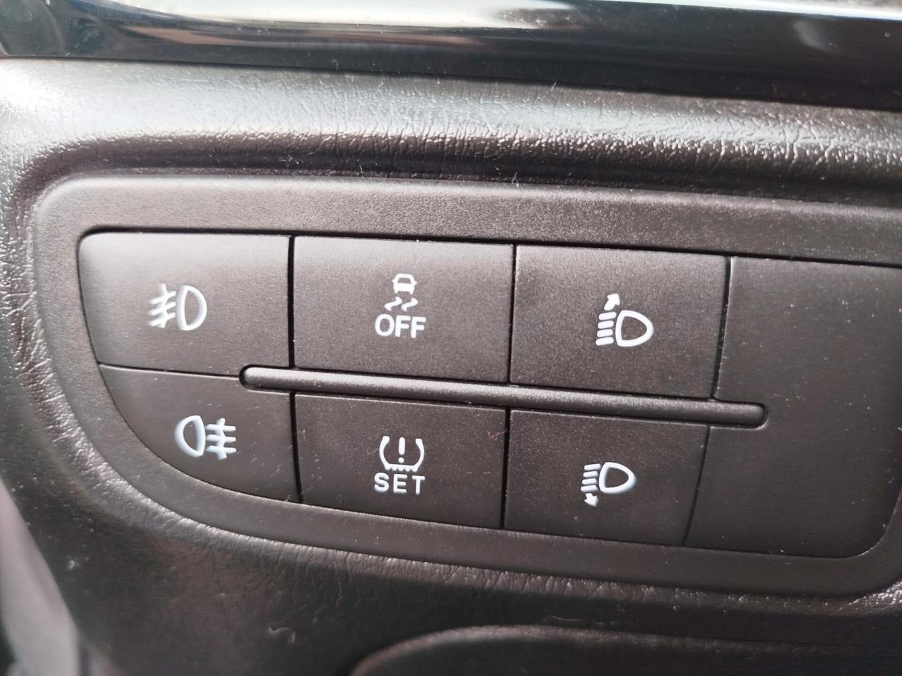 TIPO 1.3mjt *PREZZO VERO* UNIPRO- KM CERTI