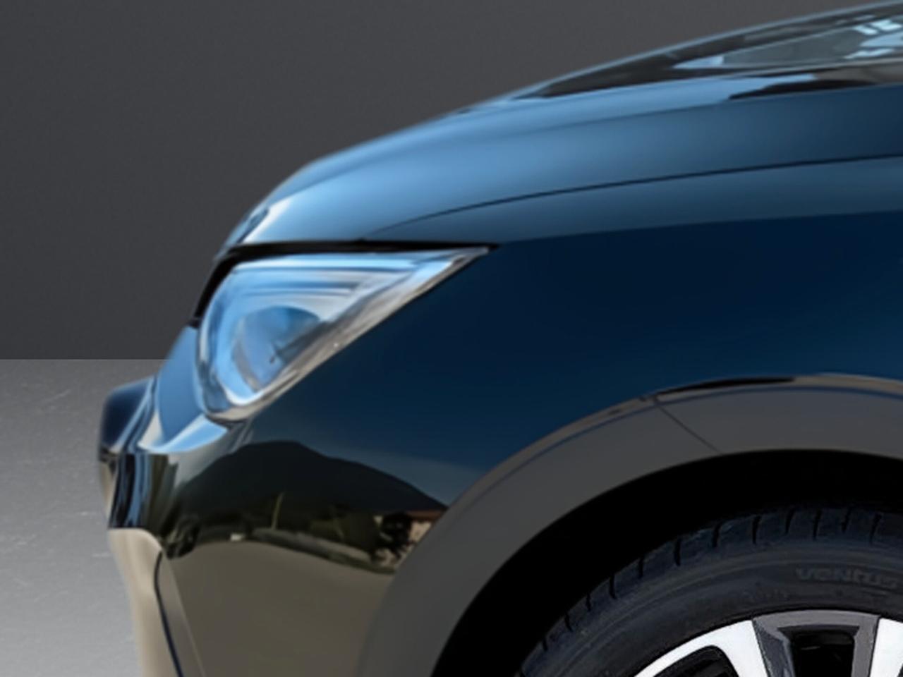 Seat Arona 1.0 EcoTSI Black Edition KM ZERO!!!! CELL VENDITE 3491558563 - 3478673115