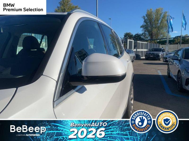 BMW X5 XDRIVE30D MHEV 48V XLINE AUTO