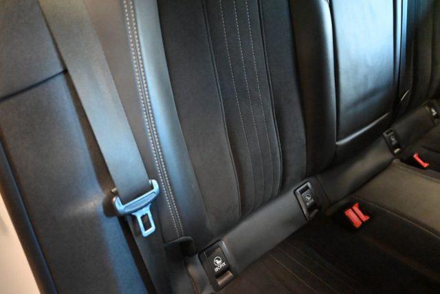 PEUGEOT 308 1.6E-HDI 116CV ACCESS S&S 5PT.NAVI CAM 18"LED FULL