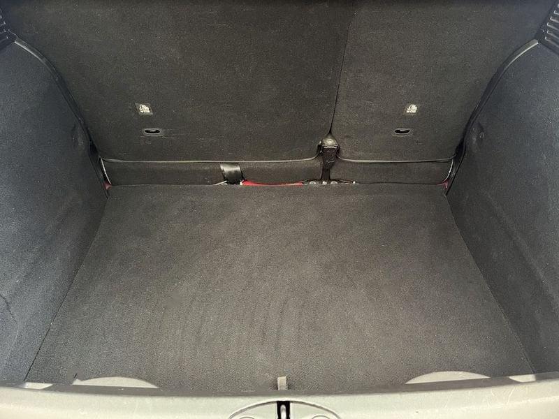 FIAT 500X 1.6 MultiJet 120 CV