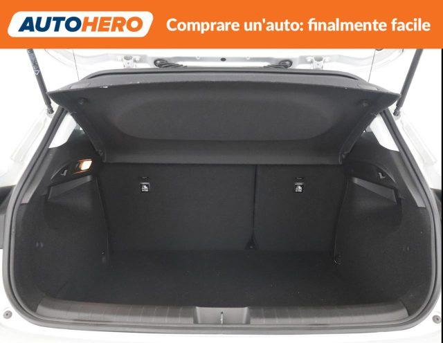 FIAT Tipo 1.4 5 porte Mirror