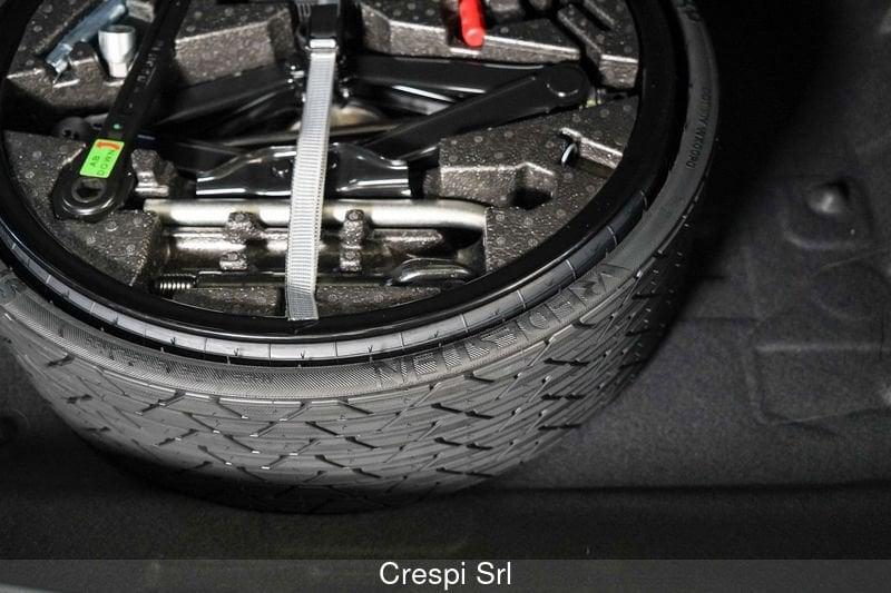 Volkswagen Touareg Touareg 3.0 V6 TDI SCR Elegance