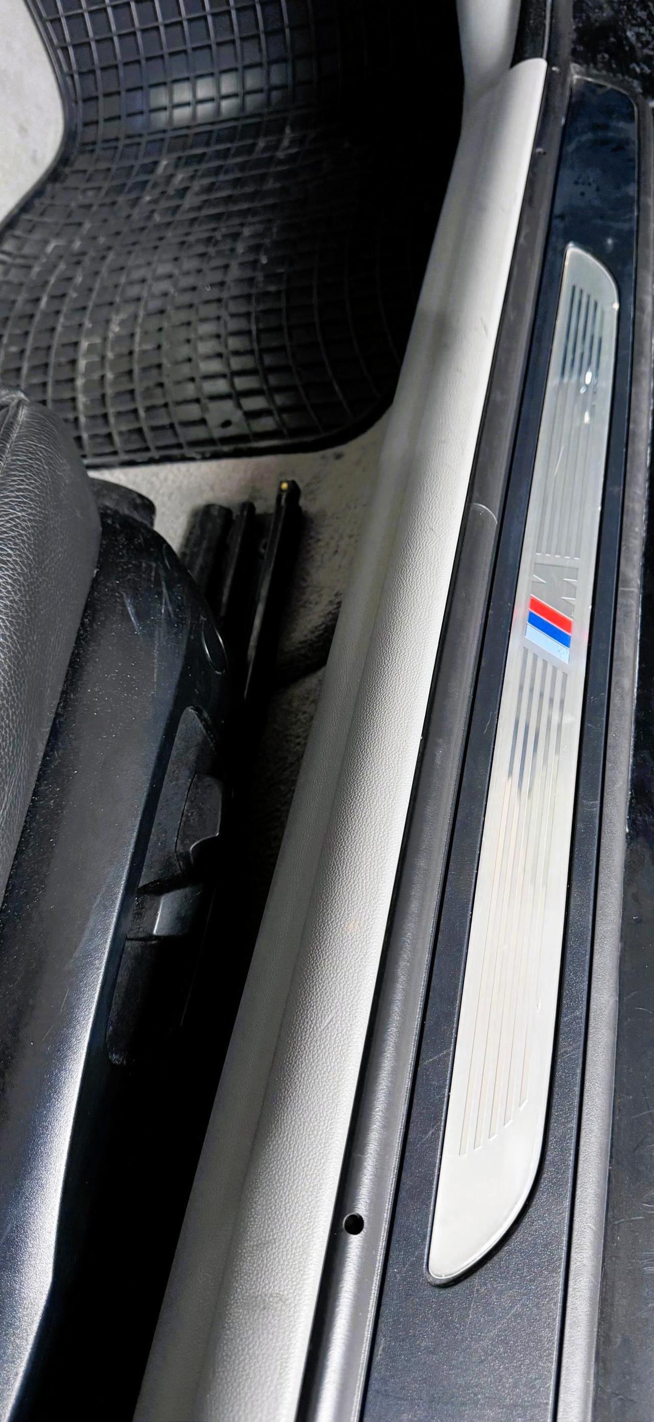 BMW Serie 3 Coupe 330d Coupe xdrive Msport 245cv