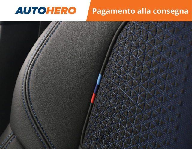 BMW 220 d Gran Coupé Msport aut.