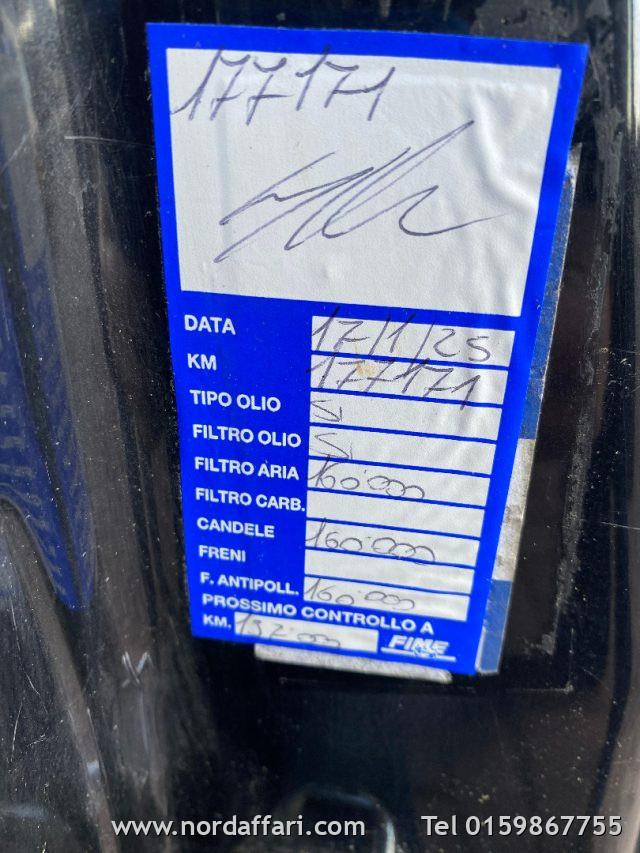 RENAULT Twingo 1.2 16V Wave