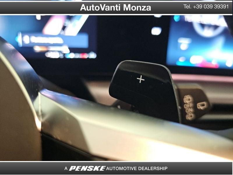 BMW Serie 2 Active Tourer 218d Active Tourer Msport